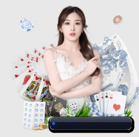 3377体育 APP 界面